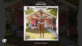 Hood Brat - 900 degrees [Hood Baby]