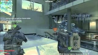 MW3 aimbot hack x22cheats