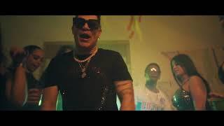 Shadow Blow - Bailando Dembow (Video Oficial)