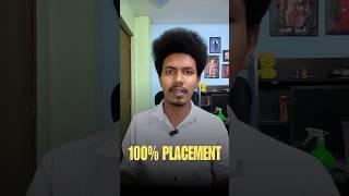 Learn Full stack development in Tamil ️ #shorts #sharmilanvipokan #itjobs #fullstackcourse