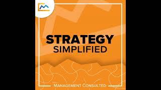 S10E18: What are the 4 paths to a consulting career? (4/4)