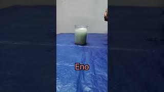 Simple Experiments/Science Experiments