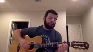 Soul Meets Body cover - Tony DeMaria