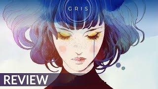 GRIS Review