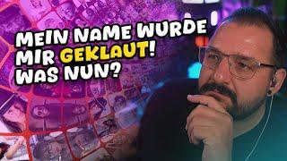 Warum neuer Name und wie geht es weiter auf dem Kanal? #redesign #markennamen