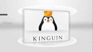 Welcome to Kinguin.net!