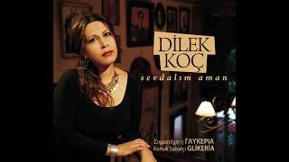 DILEK KOÇ   ÇANAKKALE İÇİNDE  - ΜΕΣΑ ΣΤΟ ΤΣΑΝΑΚΑΛΕ-