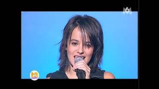 Alizée   A Contre Courant   Hit Machine