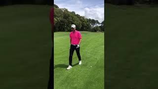 Golf Is Hard? #golfishard #golflifestyle #golfaddict #golf #golfislife️ #golfing #golfislife