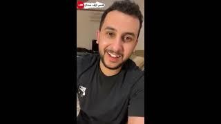 تجميع قصص نايف حمدااان