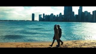 Watch After Vernon TRAILER