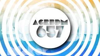 AmethystGlowedRedBlueDiamondstoneMaker657 "Circles Steppes TT 2.0" Logo (Unnerfed/IV/Multisided)