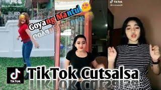 TikTok Cutsalsaa07