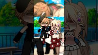 Gacha life TikTok compilation #168 #gacha #shorts