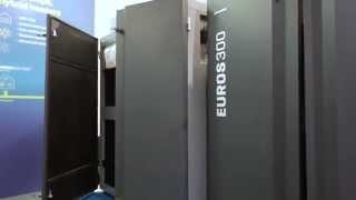 EUROSENERGY Sp. z o.o.
