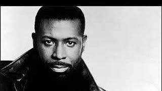 Teddy Pendergrass - Turn Off The Lights (432hz)