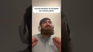 ВСЯ ПРАВДА о телеканале СОЛНЦЕ 