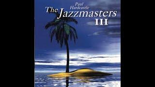 Paul Hardcastle...New Dawn...Extended Mix...