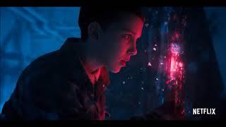 Stranger Things Season 2 Theory Video