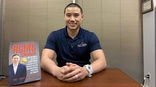 Next Level Physical Therapy | Who We Help