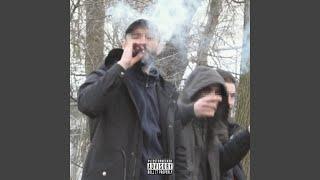 Zdwa (feat. Ciaga & Omba)