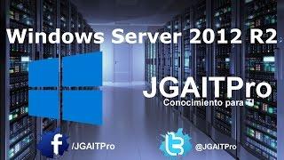 Windows Server 2012 R2 - What is ADSI Edit