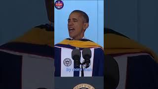 The Amazing Transformation  From Poverty to Progress