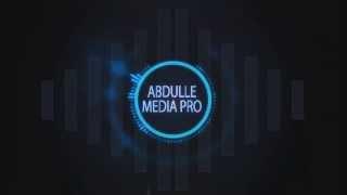 Abdulle Media Pro Inrto 2014 Music