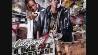 Lil Boosie ft Hurricane Chris-Lime Life (New 2009)