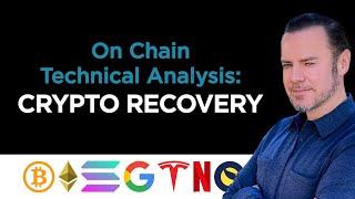 OCTA Tuesday: Crypto Recovery in Full Swing or Fake Out?