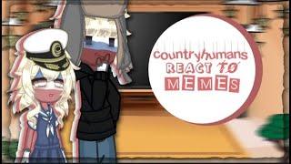 Countryhumans react to memes/rus/Gacha club/Countryhumans