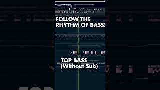 BASS HOUSE - Tutorial #basshouse #musictutorial