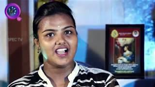 THIRUPAADAL | EPIDOSE 22 | JUNE 23 | SPEC TV