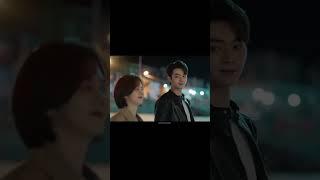 As beautiful as you| Chinese Drama ep 1-5 #asbeautifulasyou #xukai #chinesedrama #onedirection