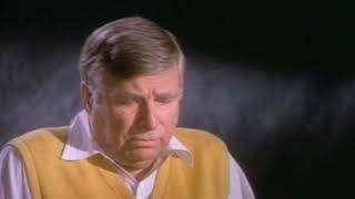 Gene Roddenberry vs Star Trek Lower Decks