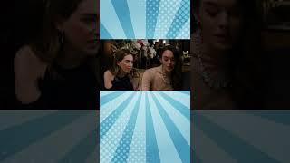 Want to speak English like your favorite movie characters? Here are 3 phrases you hear in movies