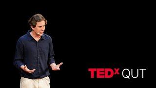 How can we design universities for the age of AI? | Oliver Kele | TEDxQUT