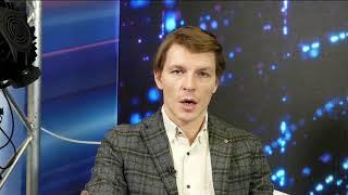 Дизайн для государства