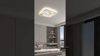 Achieve Perfect Lighting with our Ceiling Light – Illuminate your Life!