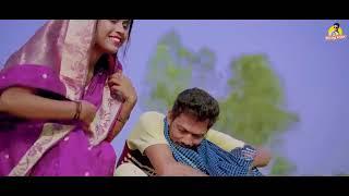 পোষ মানে না জংলার পাখি   _ Miraj Khan _ Posh Mane Na _ Jongla Pakhi _New Bangla। Jubayel music gan