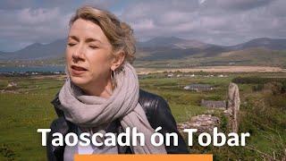 Muireann Nic Amhlaoibh | Taoscadh ón Tobar | TG4