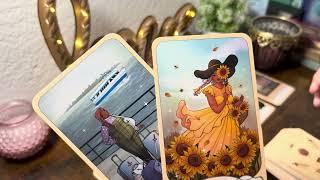 GEMINISSE INTERCAMBIAN LOS PAPELES! MIRA COMO SE SIENTE AHORA!  HOROSCOPO #GEMINIS HOY TAROT AMOR