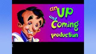 Leisure Suit Larry 6 - Complete - Steam Train