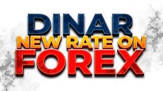 Iraqi Dinar Evening Exchange Rate | 8 MARCH, 2025 | US Dollar Exchange Rate | Iqd, usd