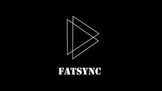 Armin van Buuren vs Vini vici feat. Hilight tribe - Great Spirit(FatSync Bootleg)