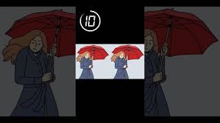 illusion test game #shortsvideo #mindgames #youtubeshorts #illusion #funny #mini #mindillusion