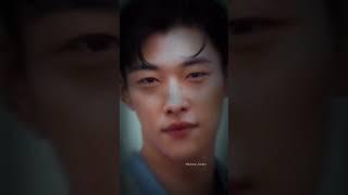 #우도환 #kdrama #korea #seoul #wdohwan #wdohwanfandom #kdramaedit #wdh #wdohwanedit #ytshorts #reels