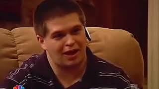 To Catch a Predator: Dustin McPhetridge (wrestlingdudeeasttn)