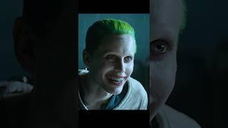 This woman turned into a superheroine. #clip #movie #clipmovie #willsmith