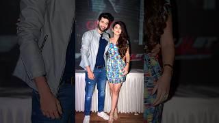 Dil Meri Na Sune Lyrical - Genius Utkarsh Ishita Atif Aslam New Trending Instagra